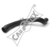 CAUTEX 016338 Radiator Hose